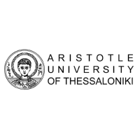 Aristoteles-Universität Thessaloniki