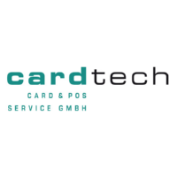 cardtech