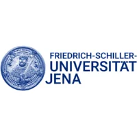 Friedrich-Schiller-Universität Jena