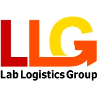 Lab Logistics Group