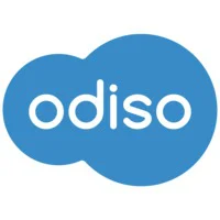 Odiso