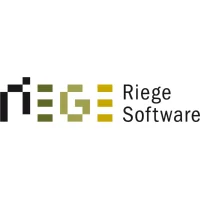 Riege Software