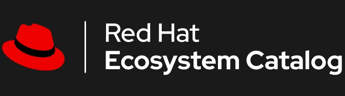Zertifiziert für Red Hat Enterprise Linux