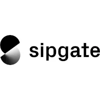 sipgate GmbH